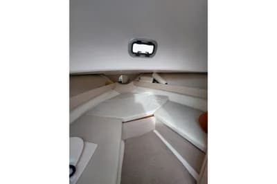 2005 Jeanneau Cap Camarat 755 WA 4