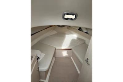 2005 Jeanneau Cap Camarat 755 WA 5