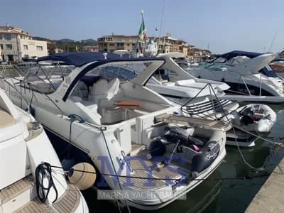 Innovazioni e Progetti Mira 40 2
