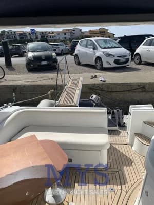 Innovazioni e Progetti Mira 40 5