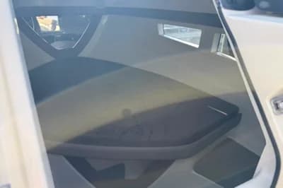 2015 Quicksilver Activ 805 Sundeck 3