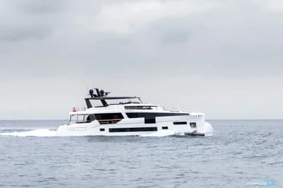 Sirena 88 2
