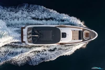 Sirena 88 3