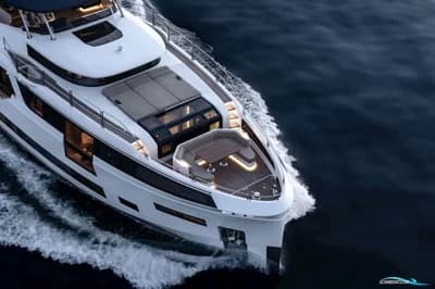 Sirena 88 4