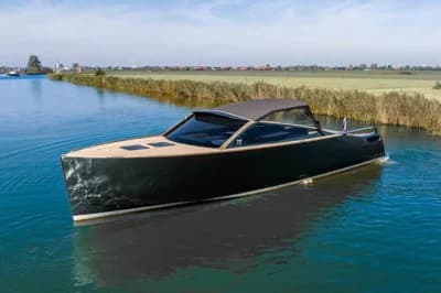 2015 Vripack PSEA 40 2