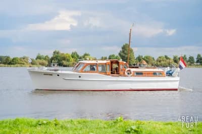 1950 De Vries Lentsch 1200 2