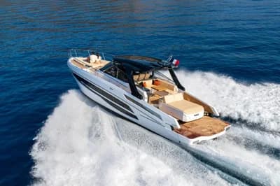 2025 FIM REGINA 470 2