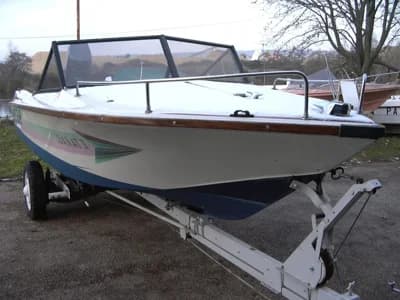 1980 Bonanza 560 2