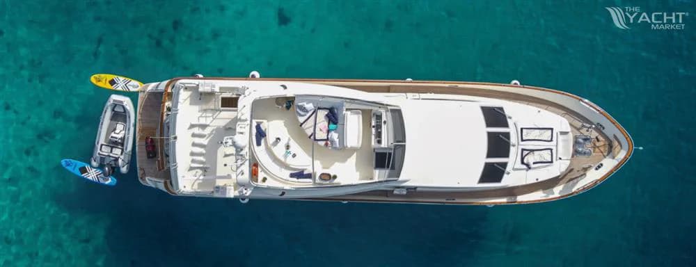 Falcon 86