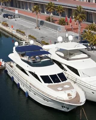 Astondoa 82 2