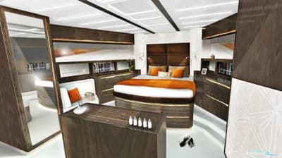 Galeon 640 Fly 3