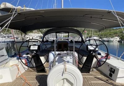 MORE Boats MORE 55 3