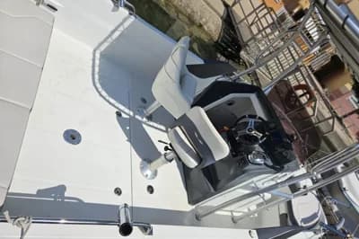 2014 Beneteau FLYER6.6 2