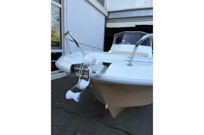 2026 Pacific Craft 670 OPEN 3