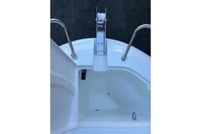 2026 Pacific Craft 670 OPEN 5