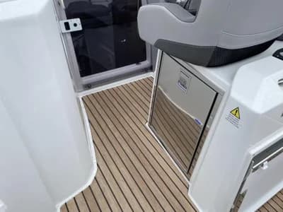 2023 Jeanneau Cap Camarat 9.0 WA 3
