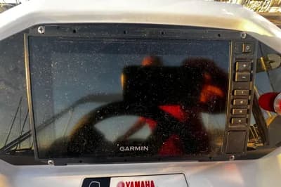 2023 Jeanneau Cap Camarat 5.5 CC Serie 2 3