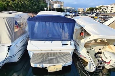 2012 Beneteau Antares 8 S 2