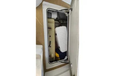 2012 Beneteau Antares 8 S 3
