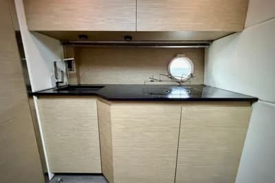 2015 Rio Yachts Parana 38 3
