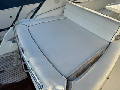 2006 Bavaria 27 Sport 4