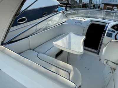 2006 Bavaria 27 Sport 5