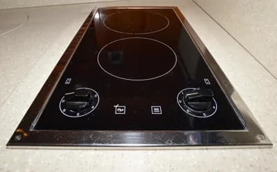 2008 Elan Power 42 3