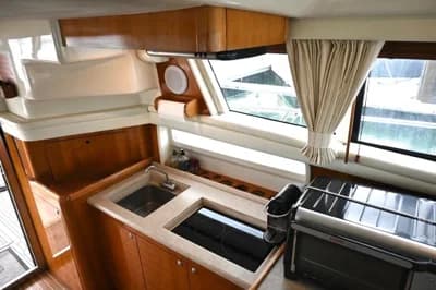 2003 ACM Dynasty 43 3