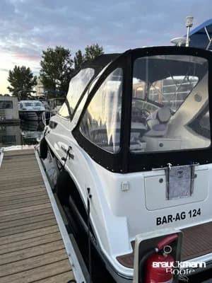 Bayliner 285 4