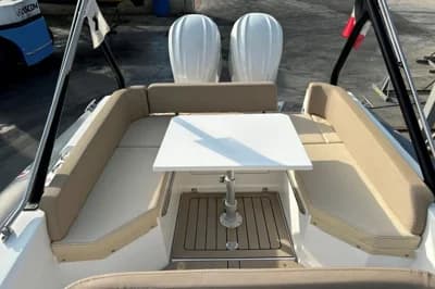 2022 Nautica MITO 29 2