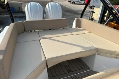 2022 Nautica MITO 29 3