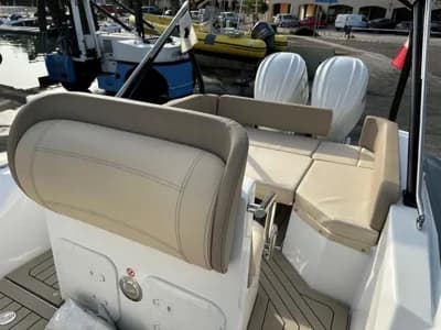 2022 Nautica MITO 29 4