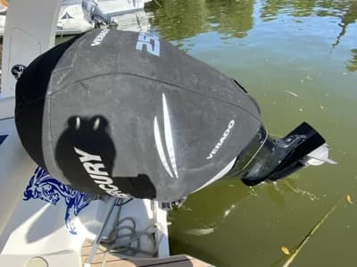 2016 Nuova Jolly Prince 23 3