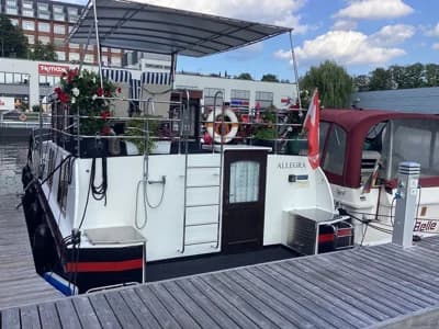 Kormoran 1140 3