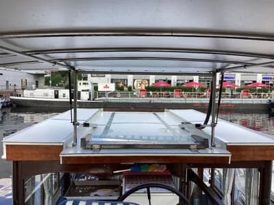 Kormoran 1140 4