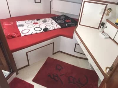Kormoran 1140 5