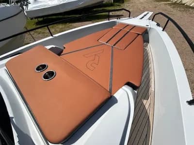 2025 RYCK 280 5