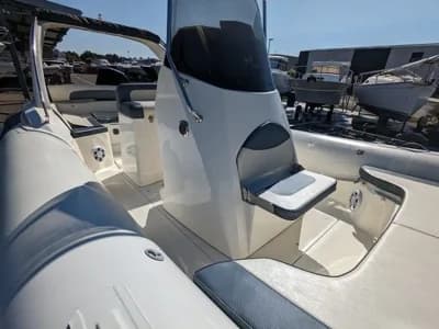 2024 Nuova Jolly PRINCE 24 3