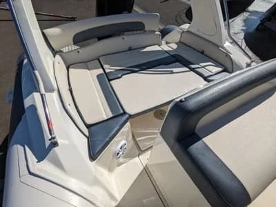 2024 Nuova Jolly PRINCE 24 5
