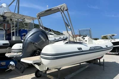 2023 Capelli Tempest 775 2
