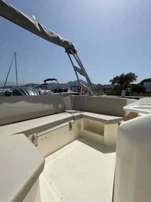 2023 Capelli Tempest 775 3