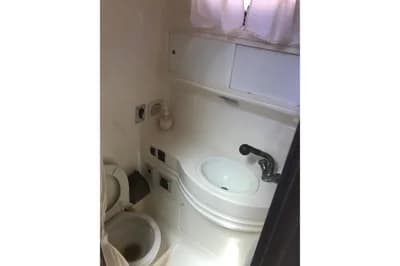 1999 Chaparral 300 OSX 4