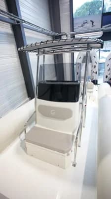 2026 Capelli Tempest 900 Luxe 3