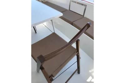 1992 Piantoni evolution 39 fly 3