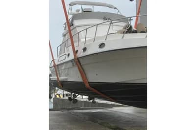 1992 Piantoni evolution 39 fly 5