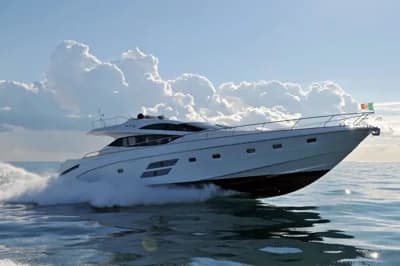 2026 Cantieri di Sarnico Sarnico Grande 2
