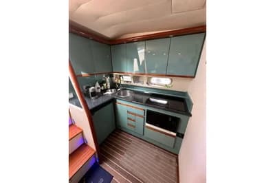 1991 Fiart 40 Genius 3