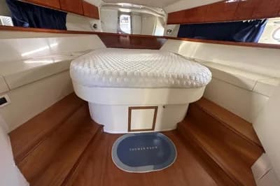 1991 Fiart 40 Genius 4