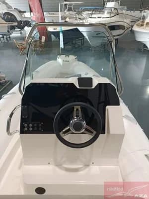2023 Zodiac Medline 5.8 3