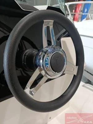 2023 Zodiac Medline 5.8 5
